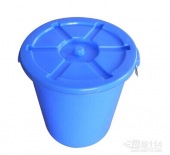 深圳塑料水桶