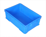 SMALL WAREHOUSE TRANSPORT  BOXES