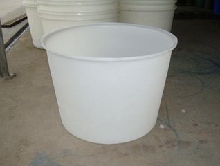 膠水缸 儲水缸